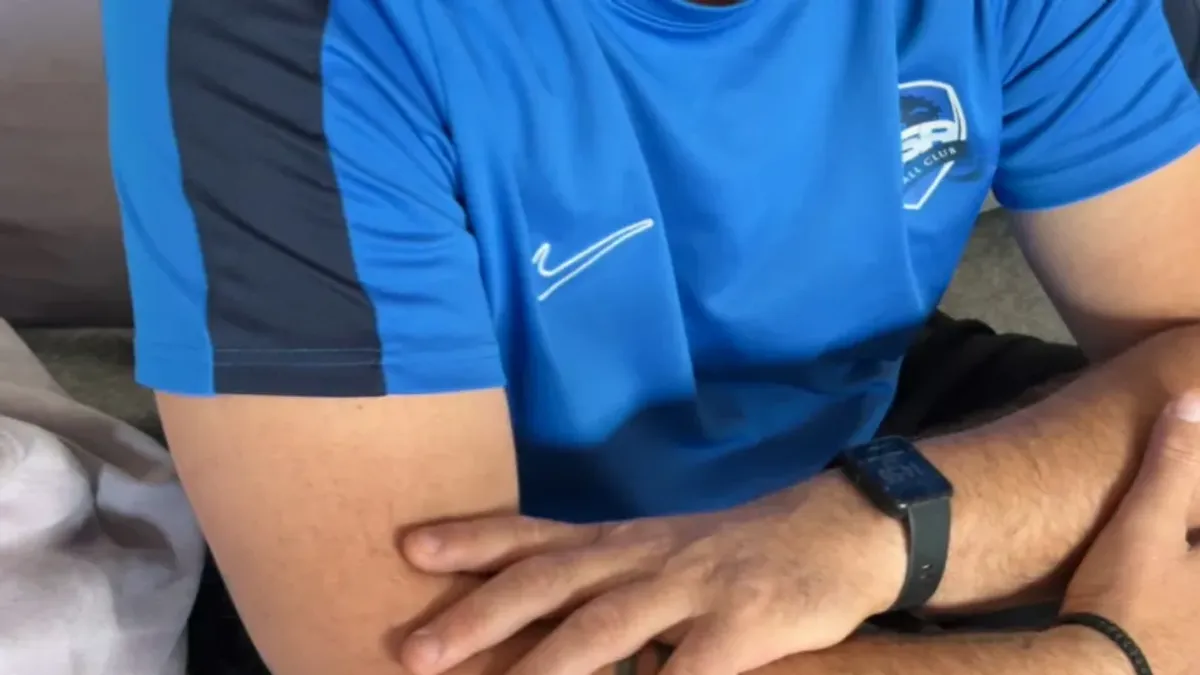 placeholder video