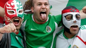 Mexique