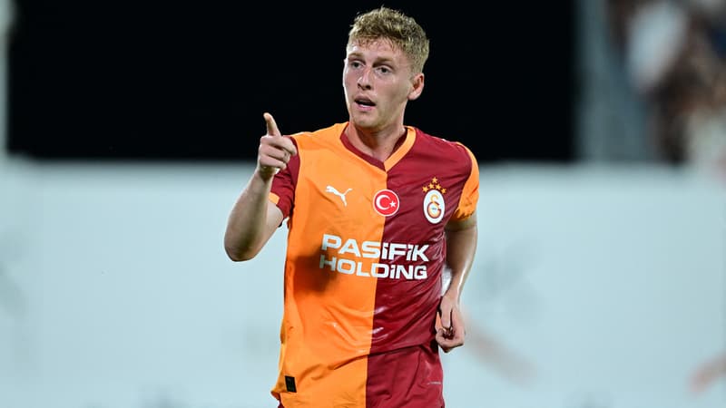 Scandale de paris dans le football turc: 29 joueurs vont Ãªtre arrÃªtÃ©s