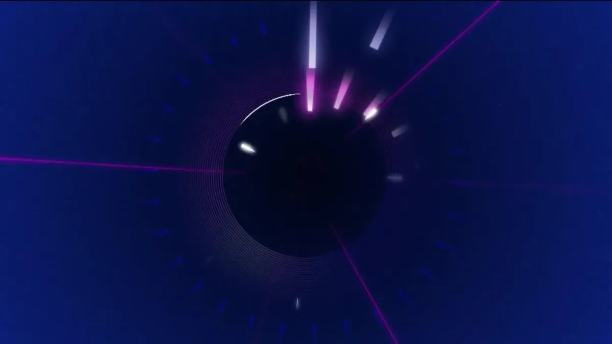 placeholder video