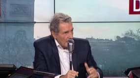 Ses fils dealaient dans la cité, elle est exclue de son HLM de Compiègne: "Une victoire pour le quartier"