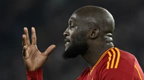 R. Lukaku