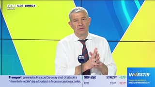 Doze d'économie : La prime à la casse, c'est fini ! - 14/11