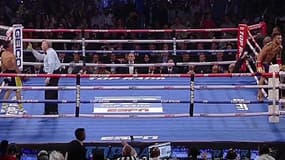 Lomachenko