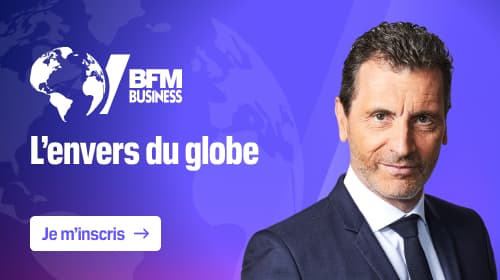 Nouvelle newsletter