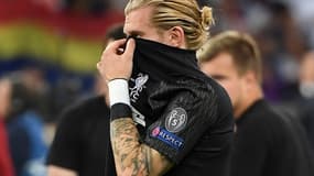 Karius