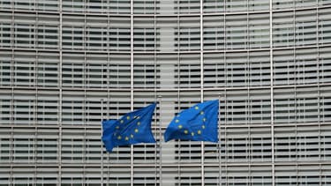 Les 27 ministres des Finances de l'UE ont demandé aux banques de ne pas verser de dividendes