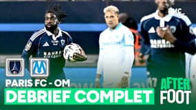 Paris FC 2-2 OM : Le débrief complet de la nouvelle désillusion olympienne