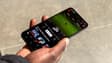Samsung Galaxy S23