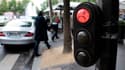Pour certains automobilistes, une piqûre de rappel sur le code de la route est nécessaire. (Photo d'illustration)