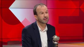Loi Immigration : "Nous cherchons à obtenir le retrait de cette loi"