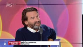 "J’ai voté Mélenchon au premier tour !"