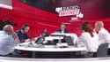 Privatiser ADP: une flambée des prix en prévision?