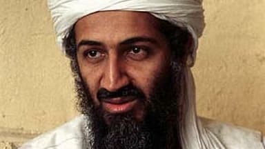 Oussama ben Laden a été tué au Pakistan, lors d'un raid mené par les Navy seals américains, le 1er mai 2011.