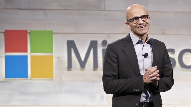 Satya Nadella, PDG de Microsoft, a décidé de revenir sur le ring avec un nouveau navigateur qu’il a présenté hier avec Windows 10. Nom de code : Spartan.