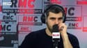 Dugarry : "La Ligue 1 ne fait pas du scouting sa priorité"