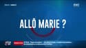 "Allo Marie": les téléconsultations sont-elles toujours remboursées à 100%?