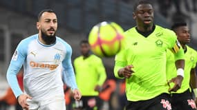 OM-LOSC