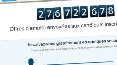 Qapa revendique 200.000 nouveaux inscrits chaque mois.