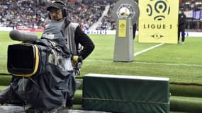 1,1 milliard d'euros pour les droits de la Ligue 1: qu'est-ce que ça change pour les amateurs de foot?