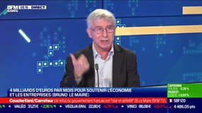 Les Experts - Vendredi 15 janvier