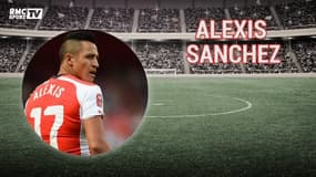 Mercato : Avant Lacazette, les 5 transferts les plus chers d'Arsenal