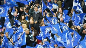 Chelsea et le foot anglais rattrapés par le racisme ? 