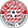 Südtirol