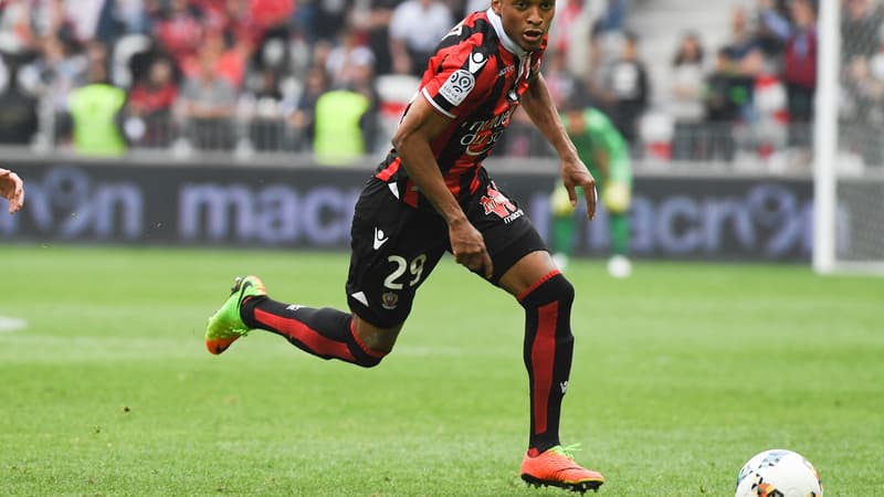 Dalbert