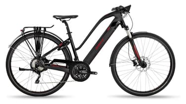 Soldes vélos Alltricks
