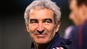 Raymond Domenech