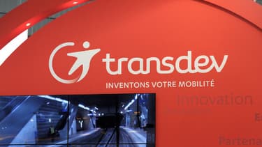 L'opérateur de transports publics Transdev opère déjà des VTC au Royaume-Uni et aux Etats-Unis.