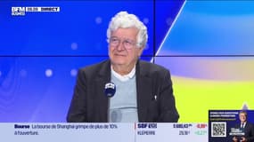 Les Experts : Comment réduire les dépenses publiques ? - 08/10