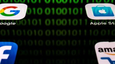Une nouvelle loi élaborée par le ministère des Finances indonésien prévoit que "les sociétés numériques, notamment internationales comme Google, Amazon et Netflix, pourront désormais recueillir la TVA" et la verser aux autorités indonésiennes.