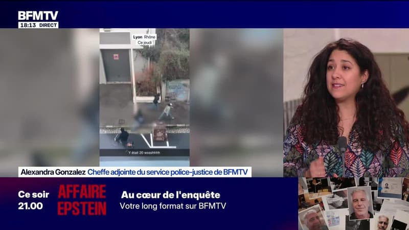 Marschall Truchot : Affaire Quentin, enquête lancée pour homicide volontaire - 16/02