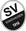 SV Sandhausen