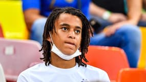 Ethan Mbappé