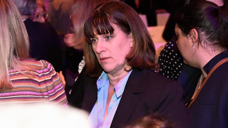 Élections métropolitaines à Lyon: la droite s'impose très largement face aux Écologistes