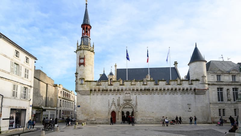 Résultats des municipales 2026 à La Rochelle : les résultats du second tour des élections dans votre commune