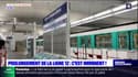 Aubervilliers: bientôt le prolongement de la ligne 12 du métro