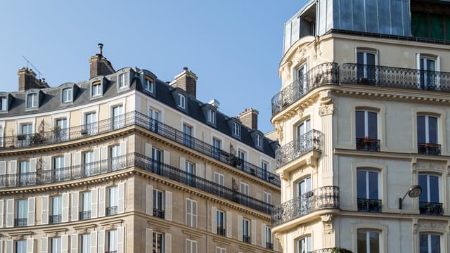 L'investissement locatif clé en main présente bien des avantages