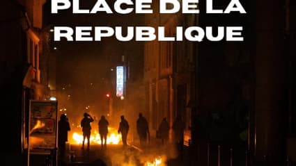 Un appel à mobilisation le 24 mars à Paris 