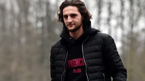 Rabiot