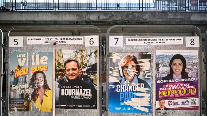 ÉDITO. Après le Covid en 2020, la guerre au Moyen-Orient en 2026: reléguée par les crises internationales à répétition et à court de débats de fond, la démocratie locale peine à exister