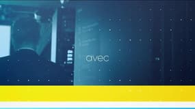 Good Morning Business - Jeudi 25 avril 