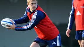 Jules Plisson