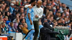 Sterling