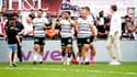 Brive