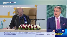 Algérie/Tunisie : le rêve démocratique brisé ? - 16/09