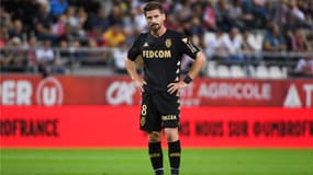 Adrien Silva